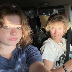 Meet your Posher, Yer